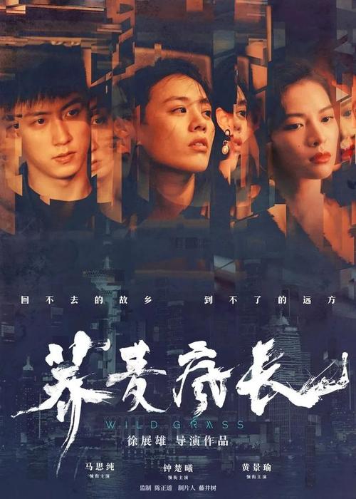 福山平成大学硕士学位证